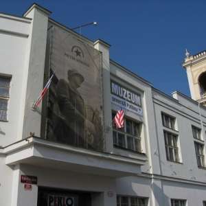Obrázek