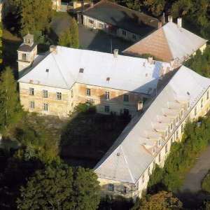 Obrázek