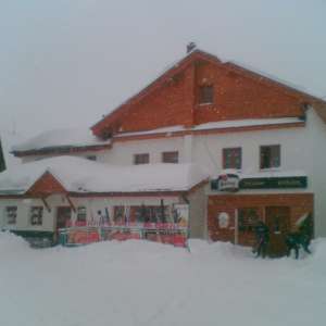 Obrázek