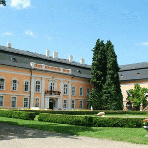 Obrázek