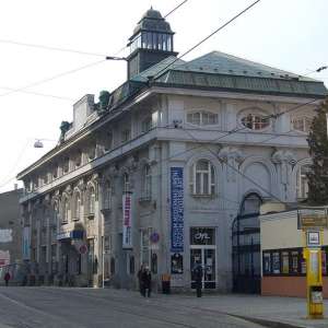 Obrázek