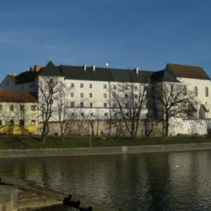 Obrázek