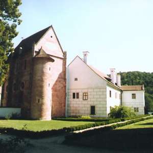 Obrázek