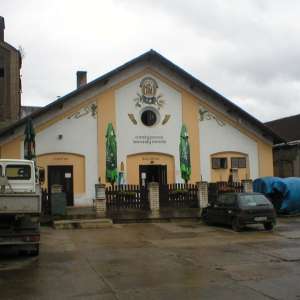 Obrázek