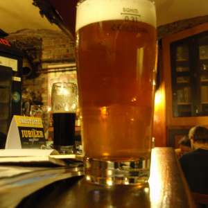 Obrázek