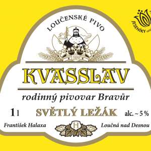 Obrázek
