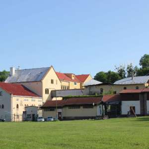 Obrázek