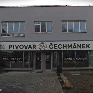 Obrázek