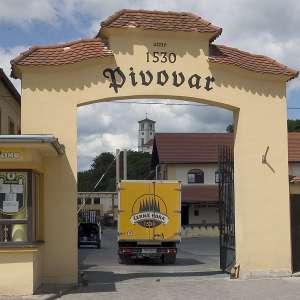 Obrázek