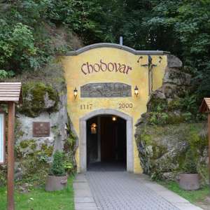 Obrázek
