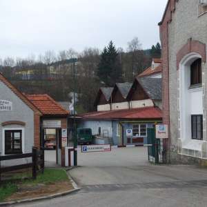 Obrázek