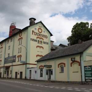 pivovar-ferdinand-3.JPG