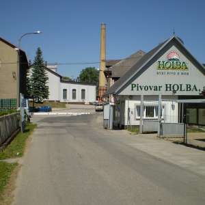 pivovar-holba-hanusovice-6.JPG