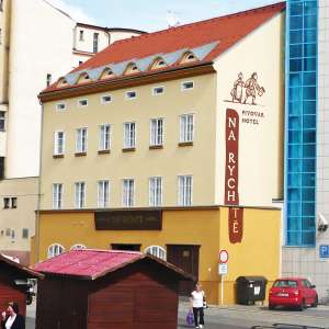Obrázek