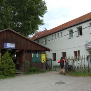 Obrázek