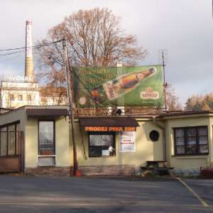 Obrázek
