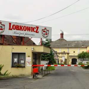 pivovar-lobkowitz-3.JPG