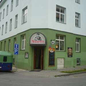 Obrázek