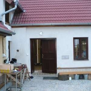 Obrázek