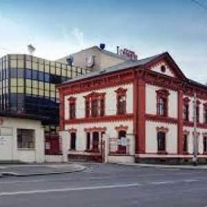 Obrázek
