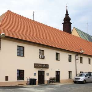 Obrázek