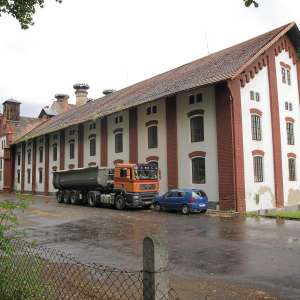 Obrázek