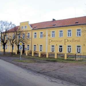 Obrázek