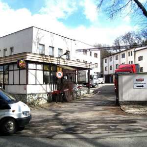 Obrázek