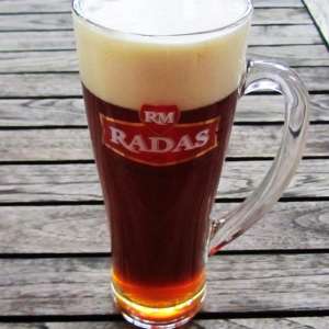 Obrázek