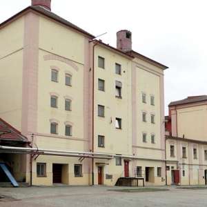 Obrázek