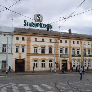 pivovar-staropramen-2.JPG