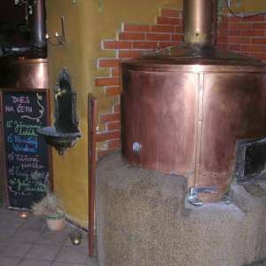 Obrázek