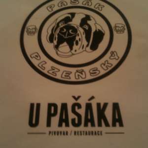 Obrázek