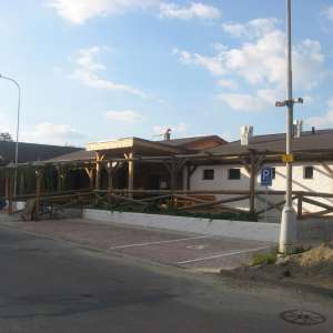 Obrázek