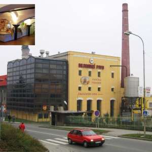 Obrázek