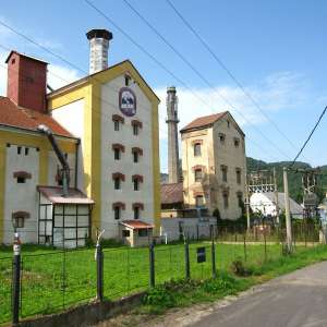 Obrázek