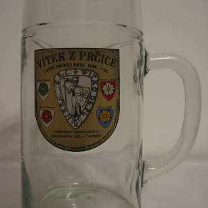 Obrázek