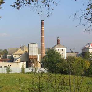 Obrázek