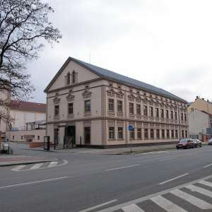 Obrázek