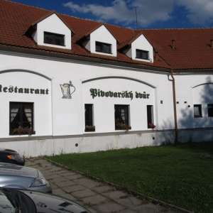 Obrázek