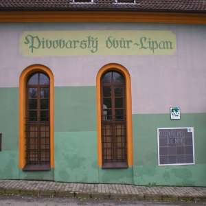 Obrázek