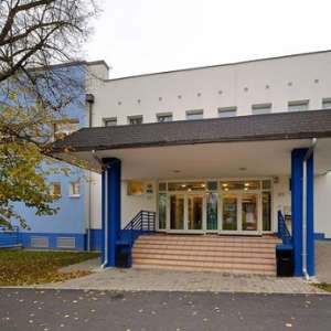 Obrázek