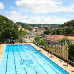 Obrázek