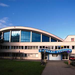 Obrázek