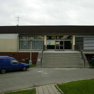 Obrázek