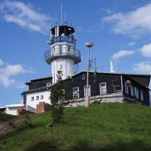 Obrázek