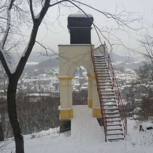 Obrázek