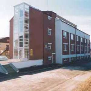 Obrázek