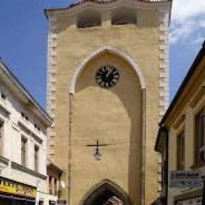 Obrázek
