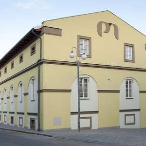 Obrázek